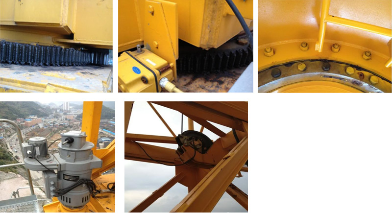 1630636396108134.jpg 03.jpg