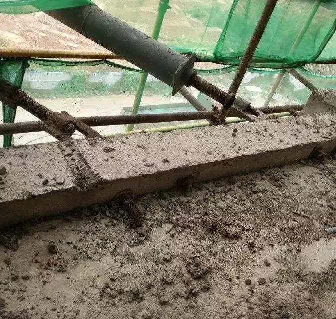 1694008727197425.jpg 6.jpg